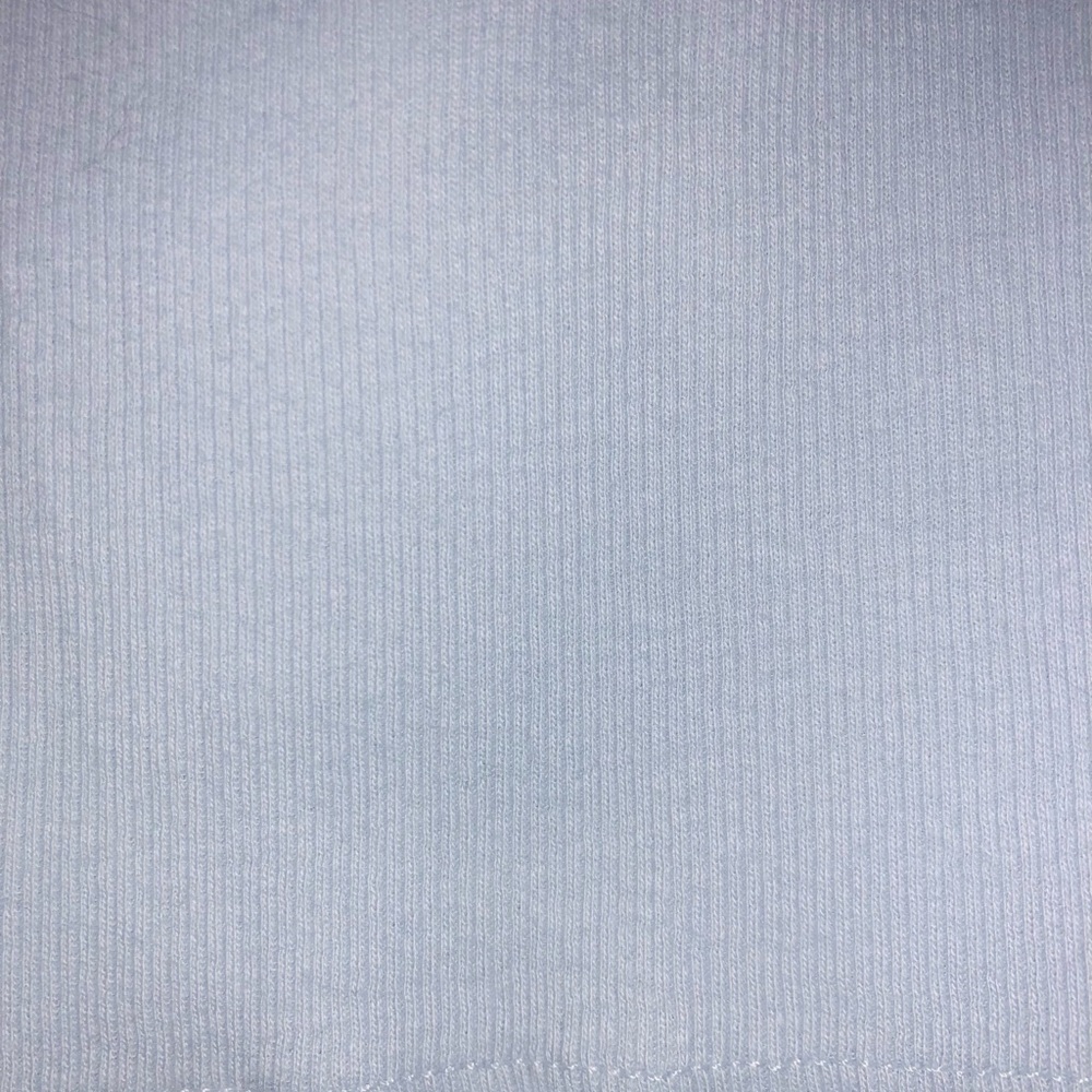 Levis tank top (L) - Picture 5 of 6